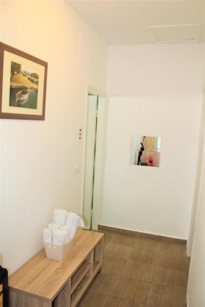 Apartment Antonio Primošten Esterno foto
