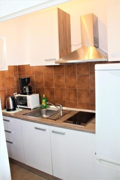 Apartment Antonio Primošten Esterno foto
