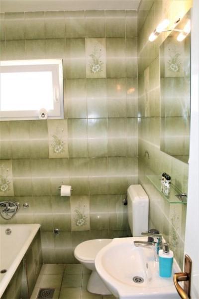 Apartment Antonio Primošten Esterno foto