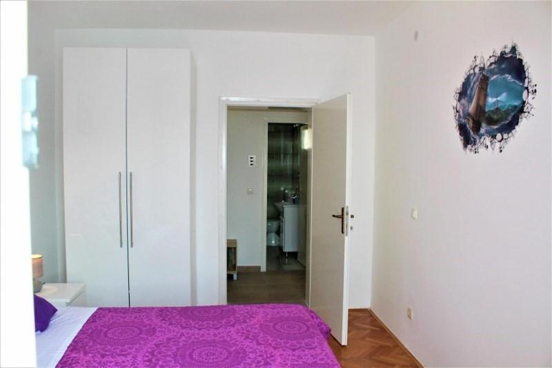 Apartment Antonio Primošten Esterno foto