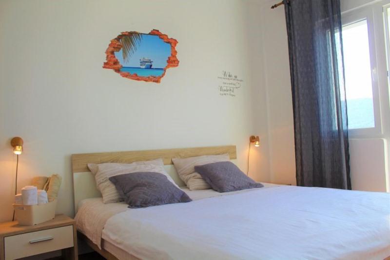 Apartment Antonio Primošten Esterno foto