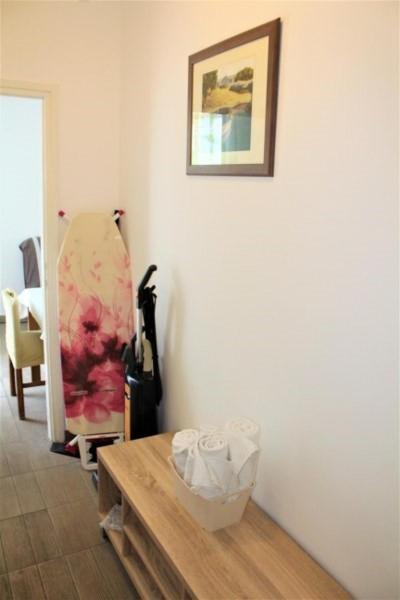 Apartment Antonio Primošten Esterno foto