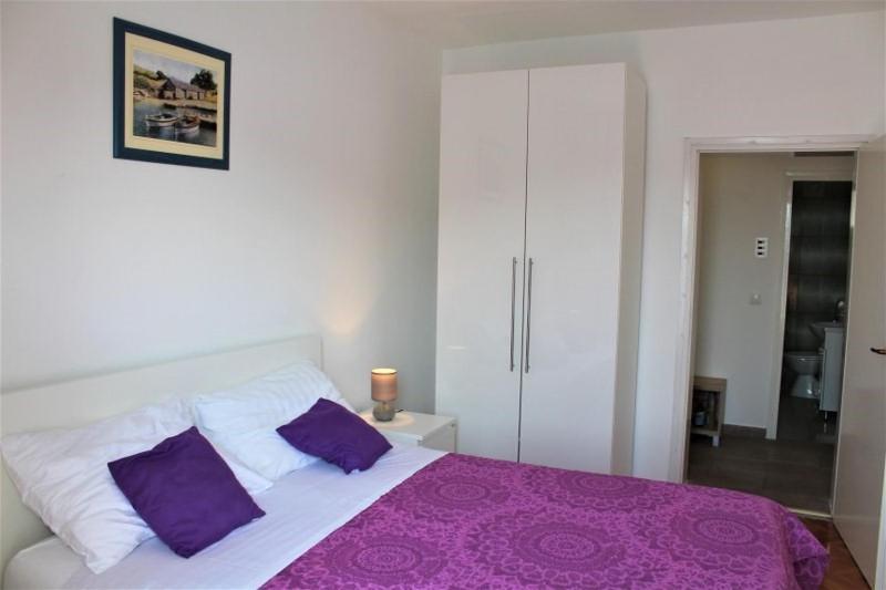 Apartment Antonio Primošten Esterno foto