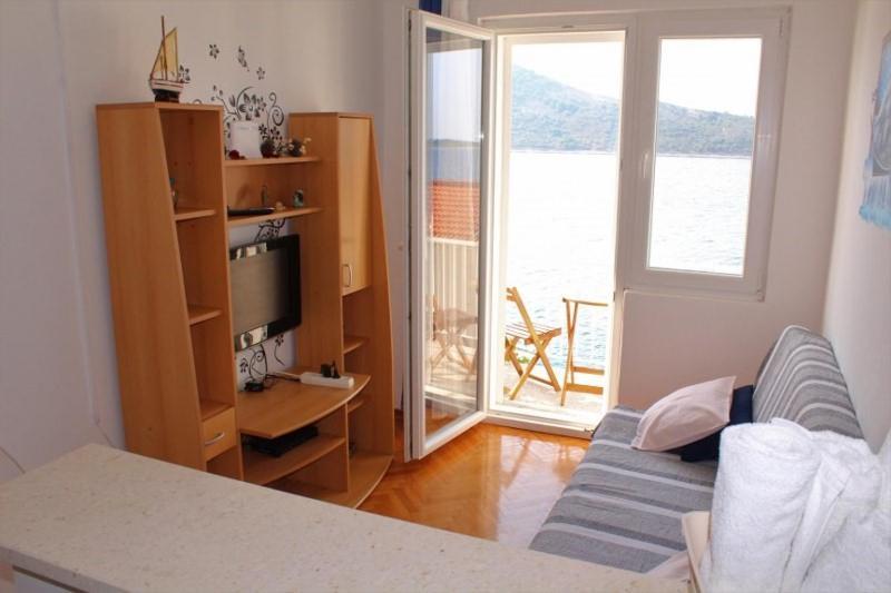 Apartment Antonio Primošten Esterno foto