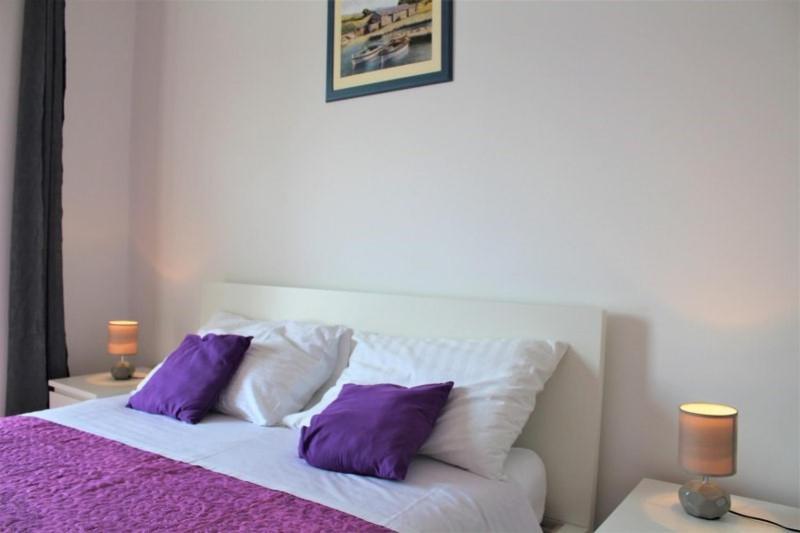 Apartment Antonio Primošten Esterno foto